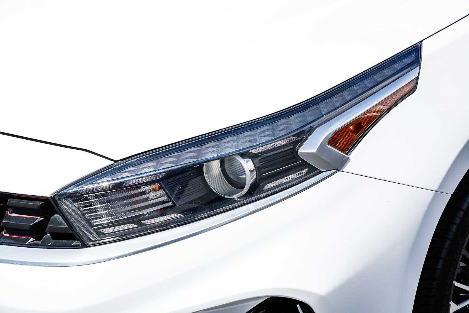Thumbnail: 2023 Kia Forte - 12