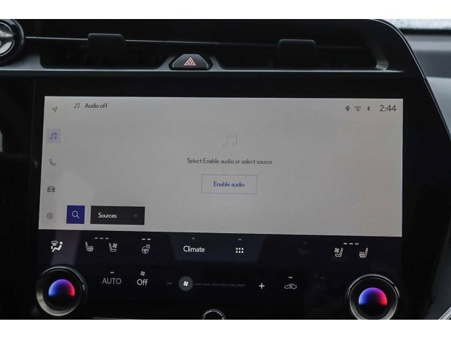 Thumbnail: 2026 Lexus RZ - 15