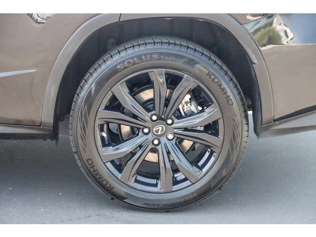 2017 Lexus RX 350 10