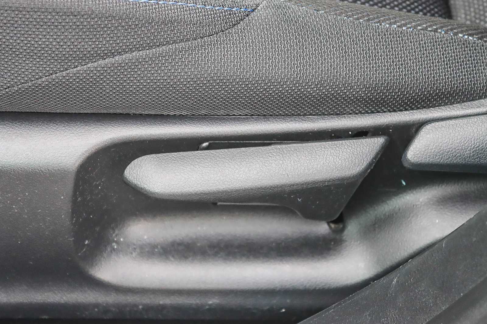 Thumbnail: 2022 Toyota Corolla - 20