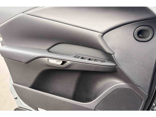 Thumbnail: 2026 Lexus RX - 21