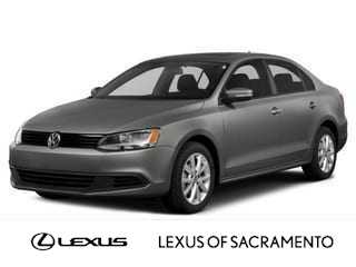 2014 Volkswagen Jetta S -
                  Sacramento, CA