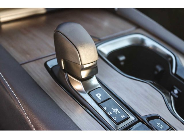 Thumbnail: 2026 Lexus RX - 20