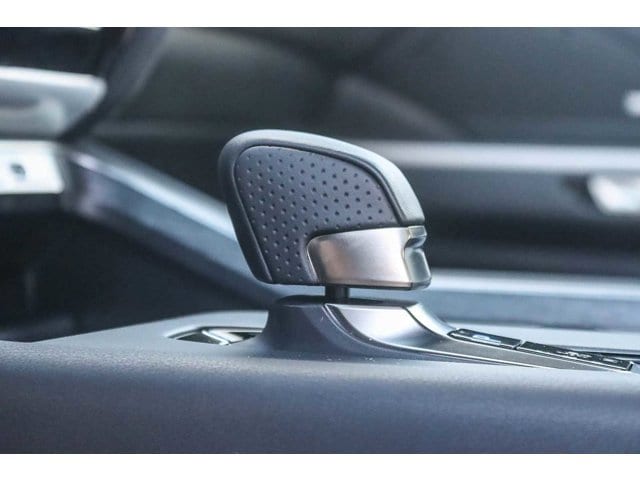 Thumbnail: 2026 Lexus TX - 22