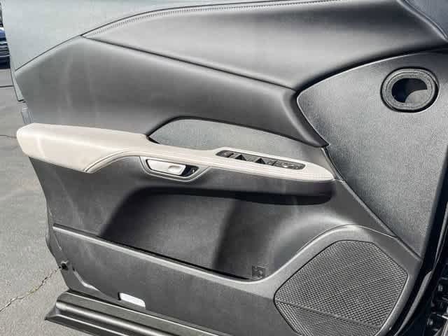 Thumbnail: 2026 Lexus RX - 39