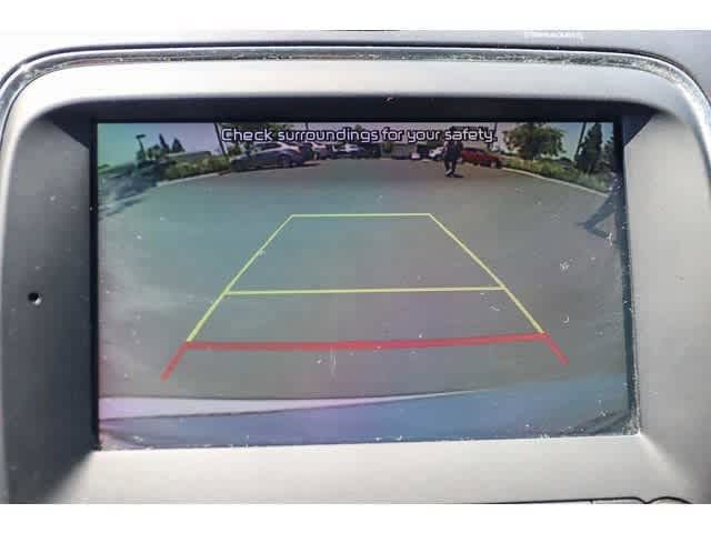 View 22