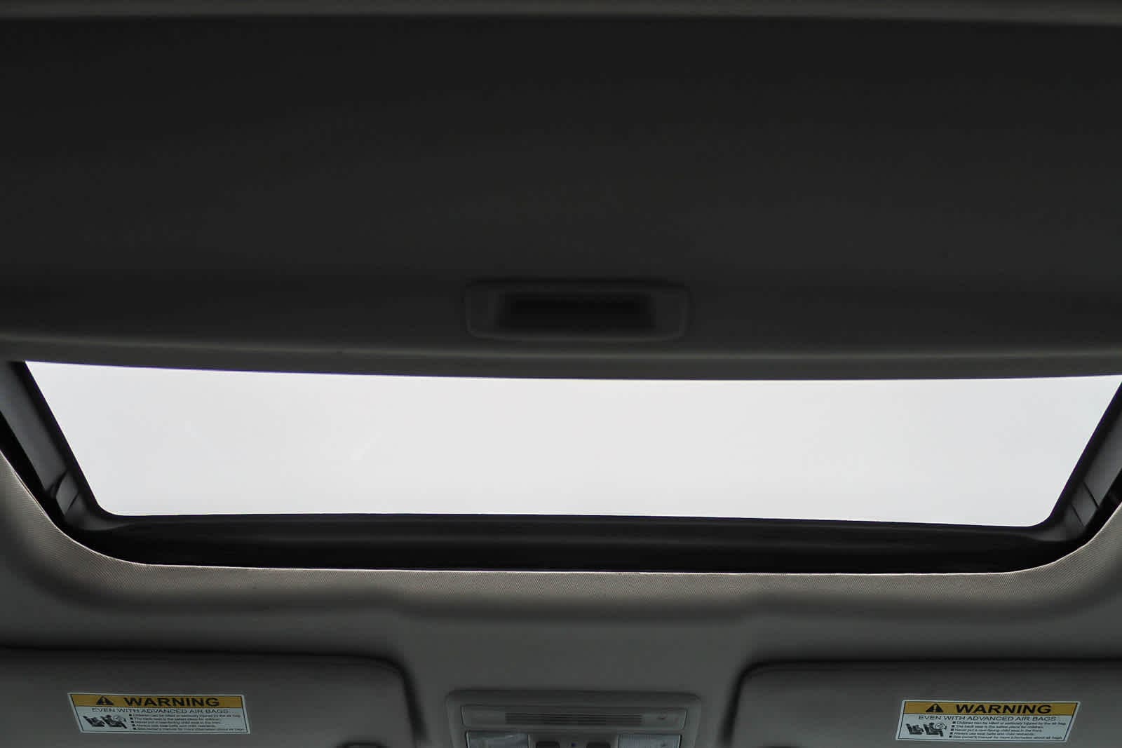 Thumbnail: 2017 Honda Civic - 15