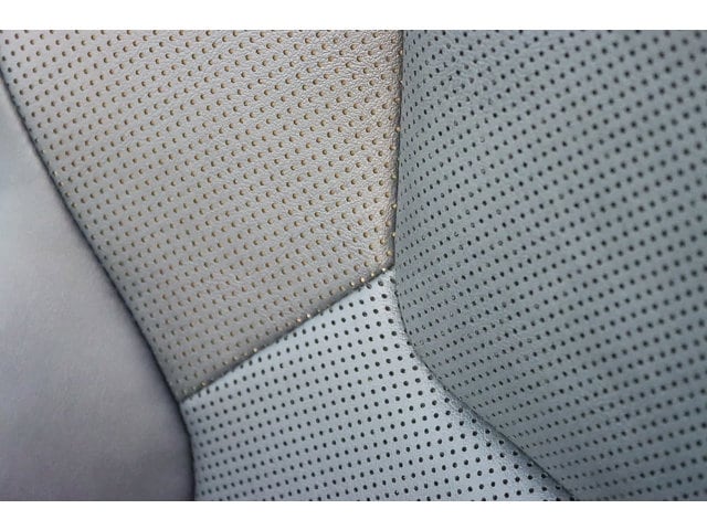 Thumbnail: 2026 Lexus RZ - 25