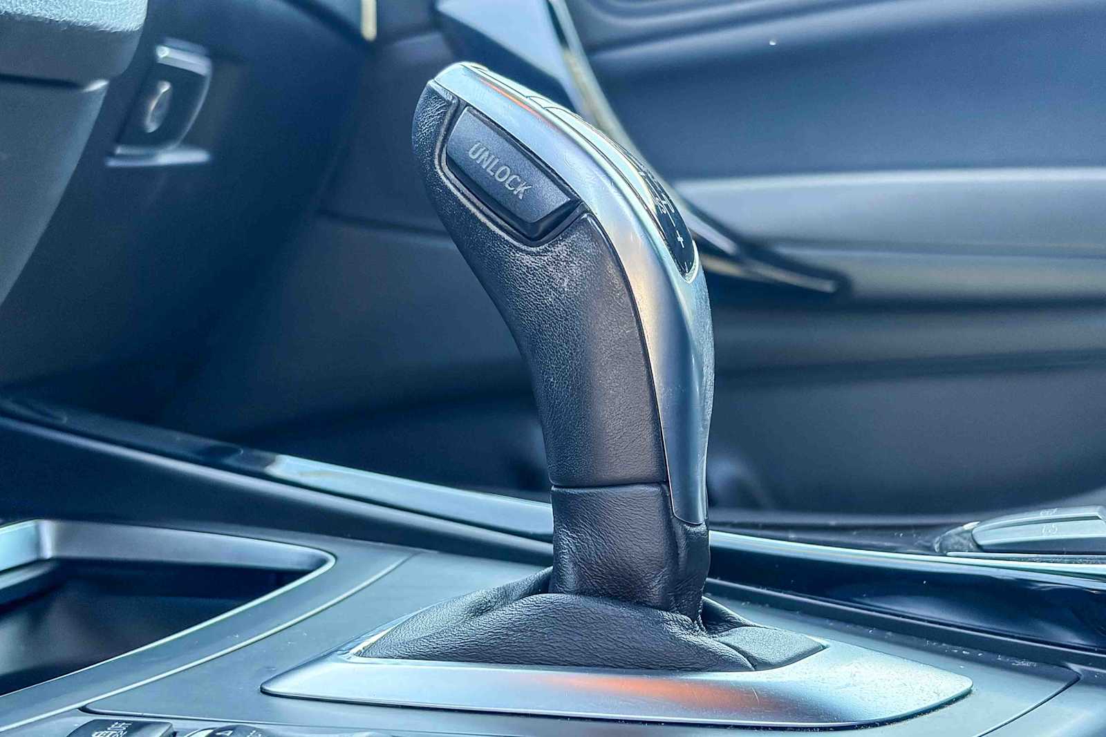 Thumbnail: 2018 BMW 2 Series - 21