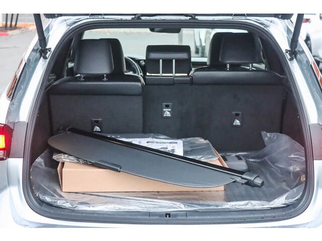 Thumbnail: 2026 Lexus RX - 47