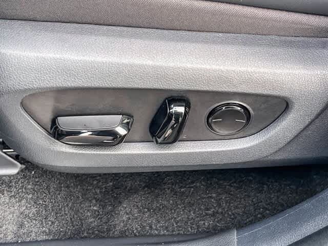 Thumbnail: 2026 Lexus TX - 40