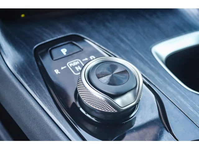 Thumbnail: 2026 Lexus RZ - 20