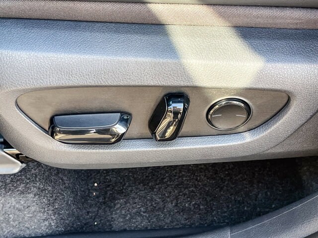 Thumbnail: 2026 Lexus TX - 22