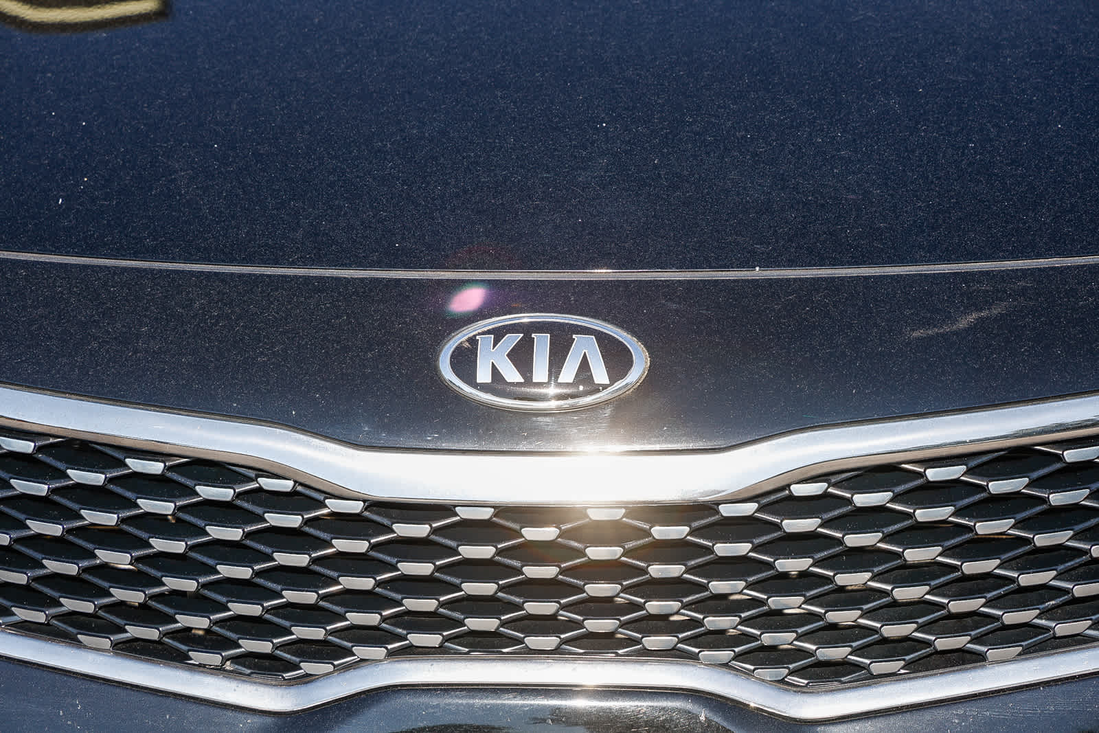 Thumbnail: 2018 Kia Optima - 10
