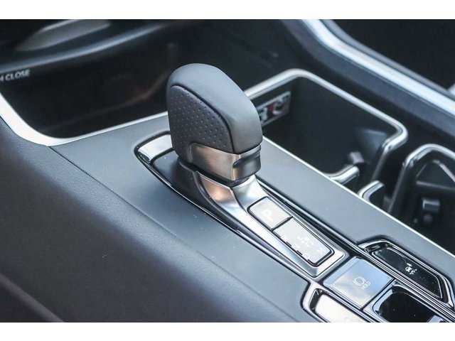 Thumbnail: 2026 Lexus TX - 19