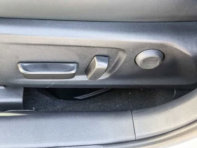 Thumbnail: 2026 Lexus IS - 20