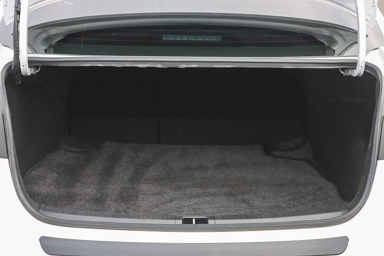 Thumbnail: 2022 Toyota Corolla - 25