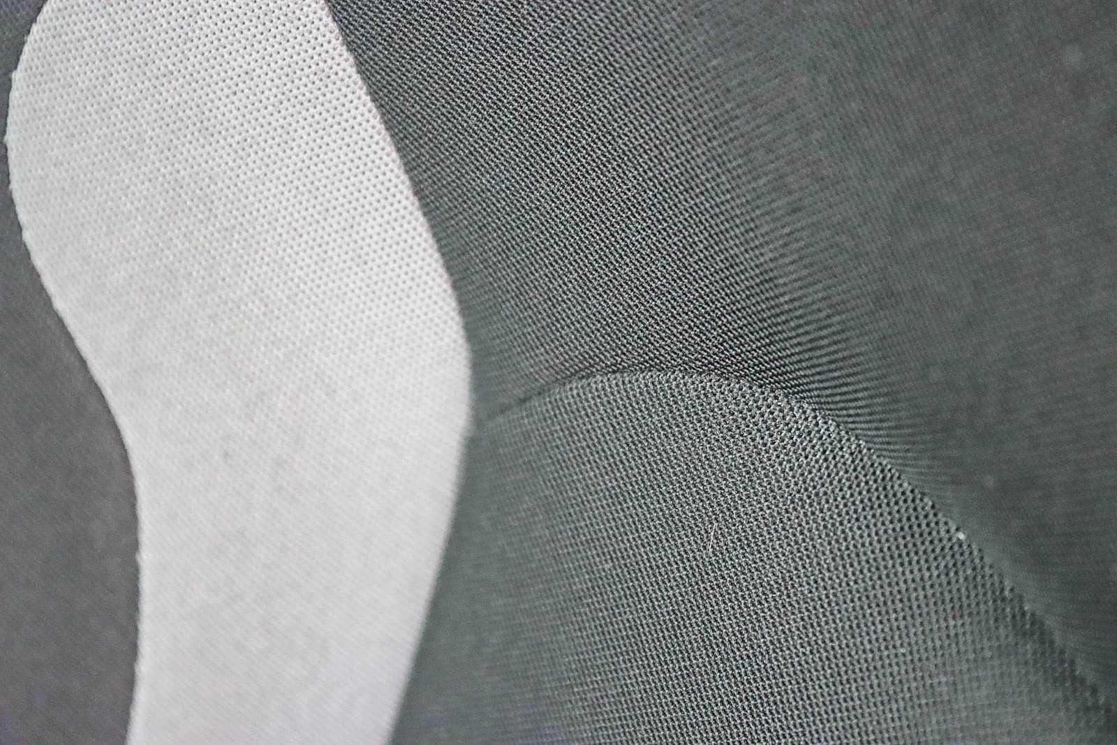 Thumbnail: 2018 Chevrolet Camaro - 25