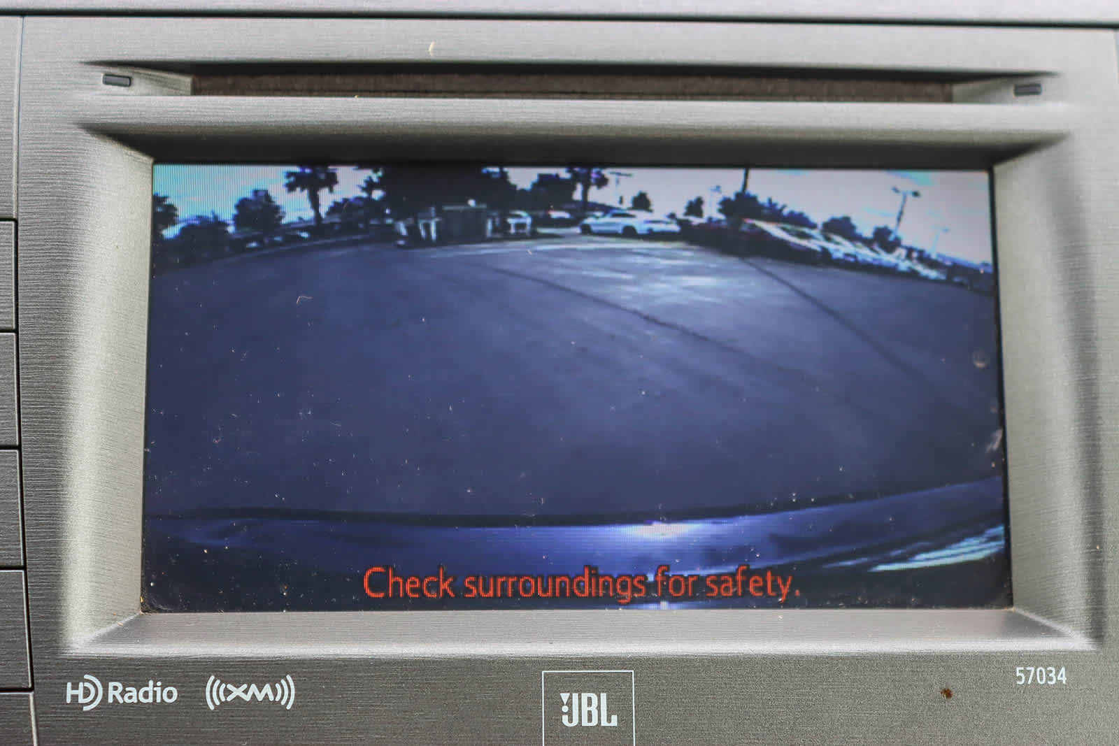 Thumbnail: 2013 Toyota Prius - 22