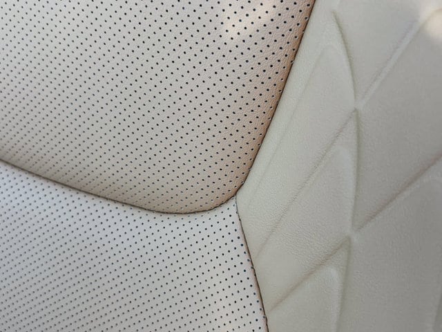 Thumbnail: 2026 Lexus RX - 26