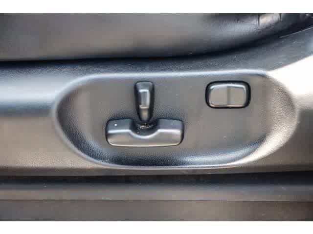 Thumbnail: 2012 Mazda CX-9 - 22