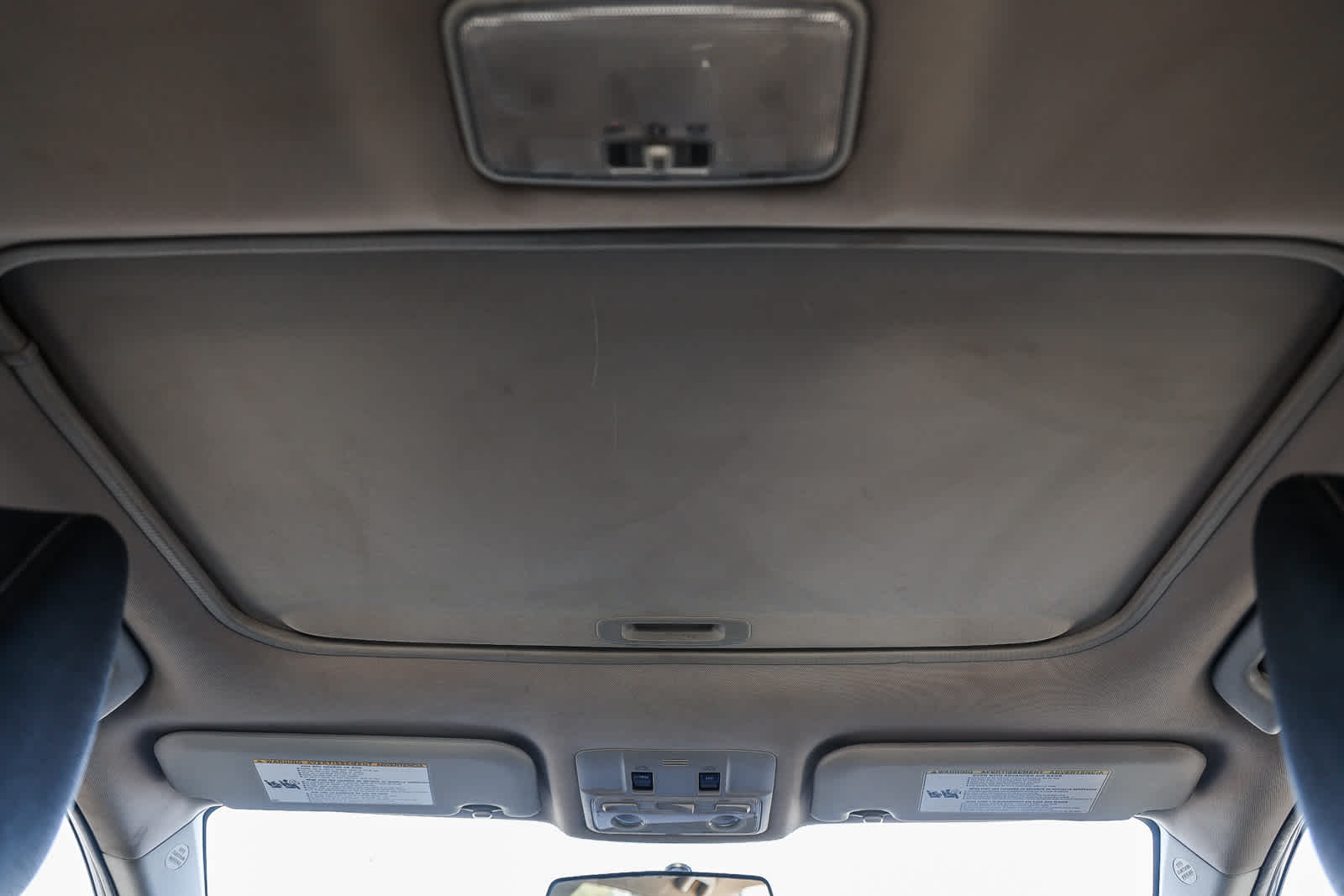 Thumbnail: 2015 Toyota Corolla - 21