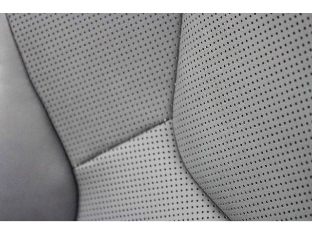 Thumbnail: 2026 Lexus RZ - 45