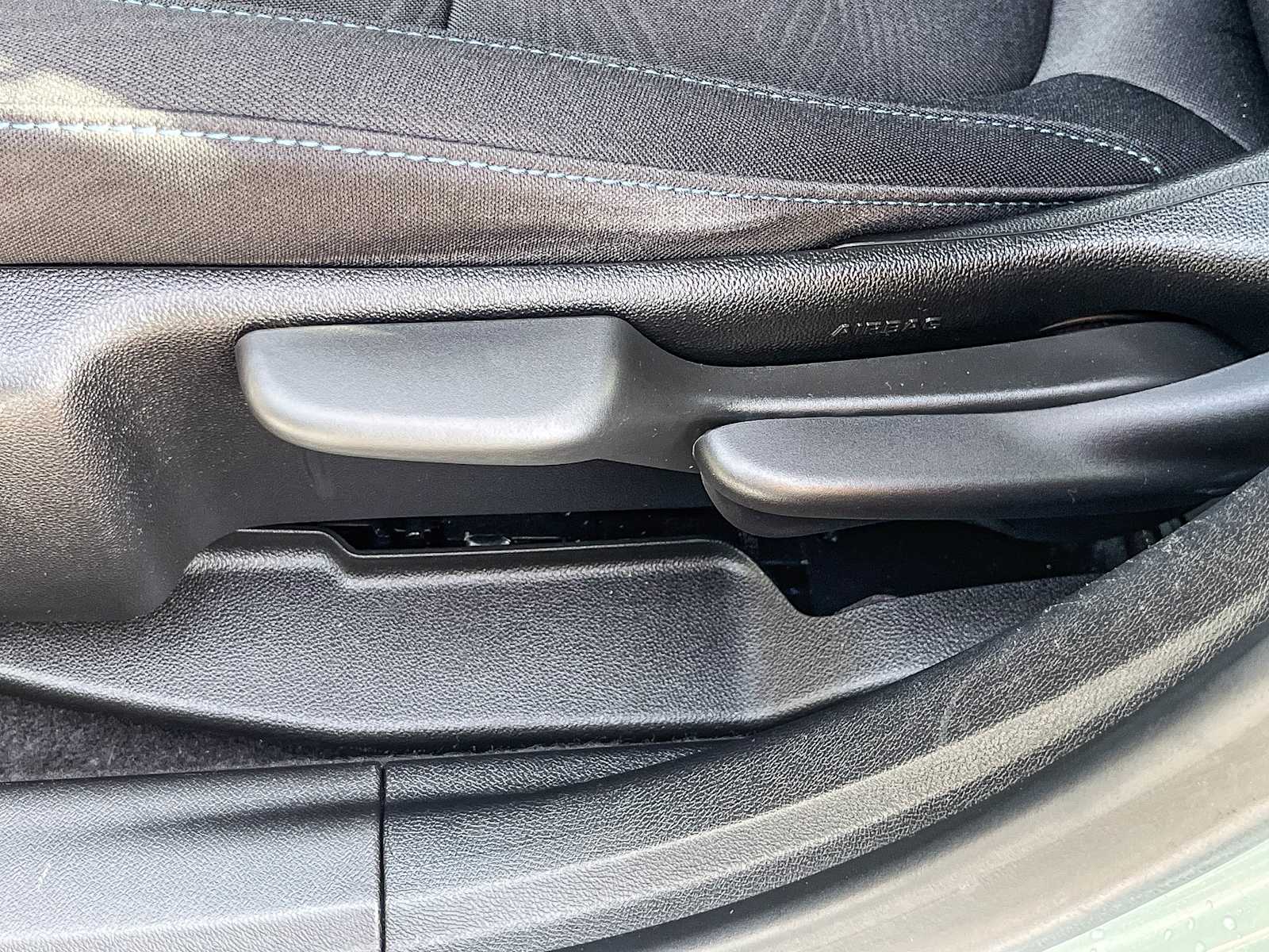 Thumbnail: 2019 Chevrolet Volt - 20