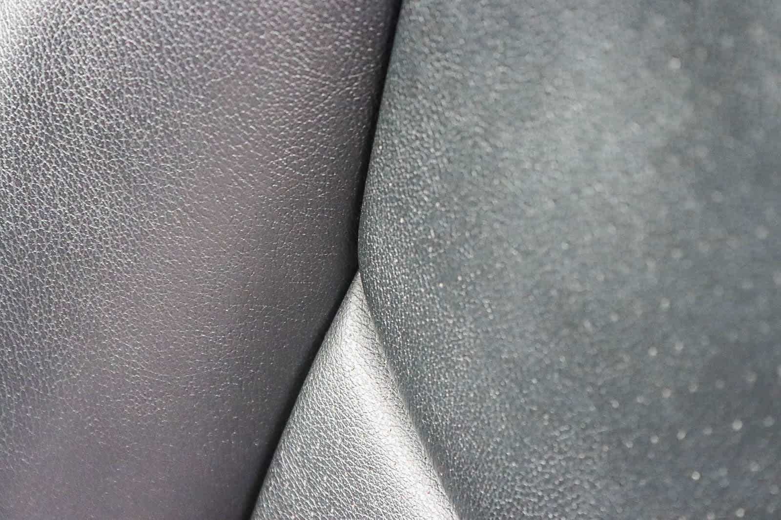 Thumbnail: 2007 Porsche Cayman - 19