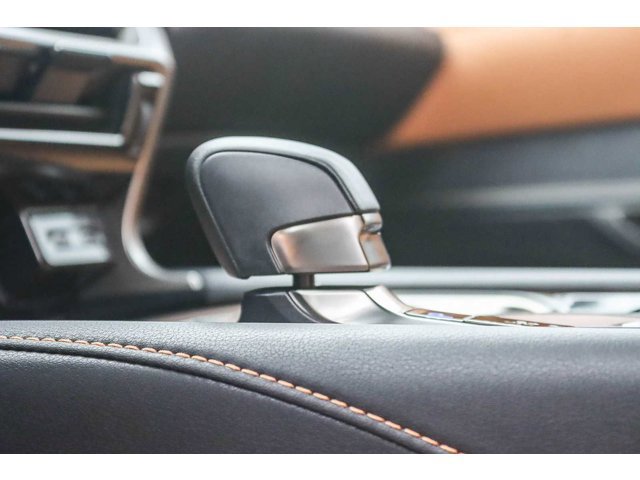 Thumbnail: 2026 Lexus RX - 24