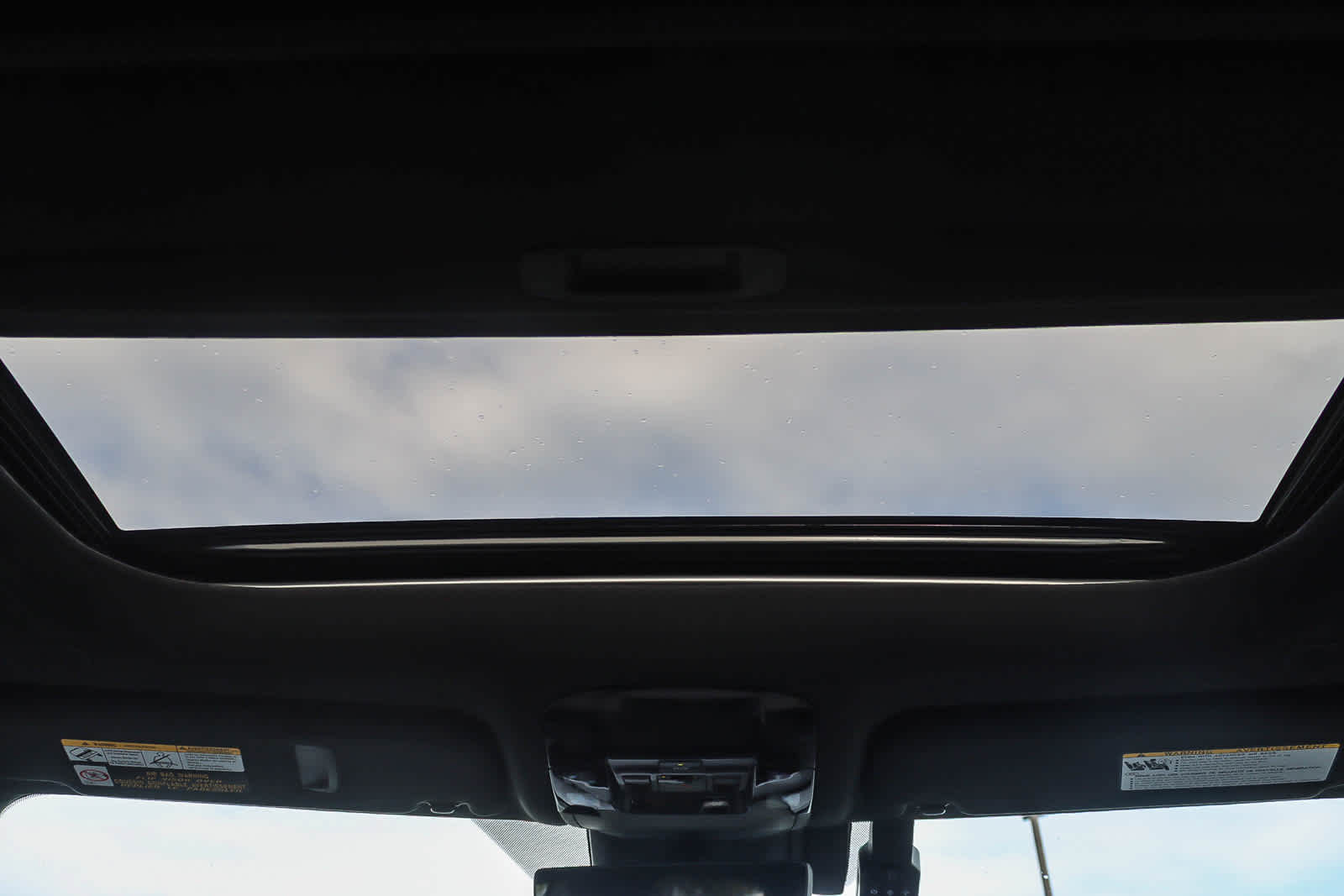 Thumbnail: 2024 Lexus RX - 15