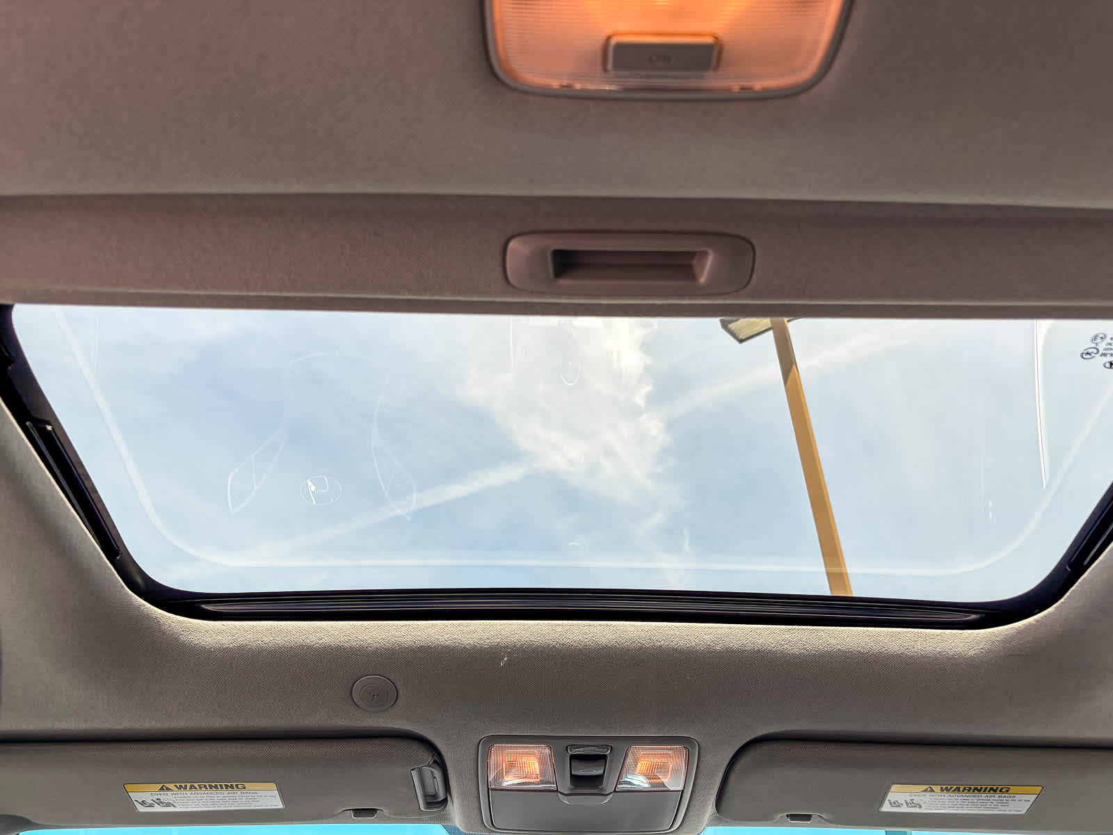 Thumbnail: 2011 Hyundai Elantra - 15
