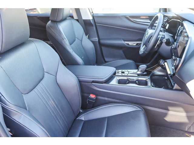 Thumbnail: 2026 Lexus NX - 18