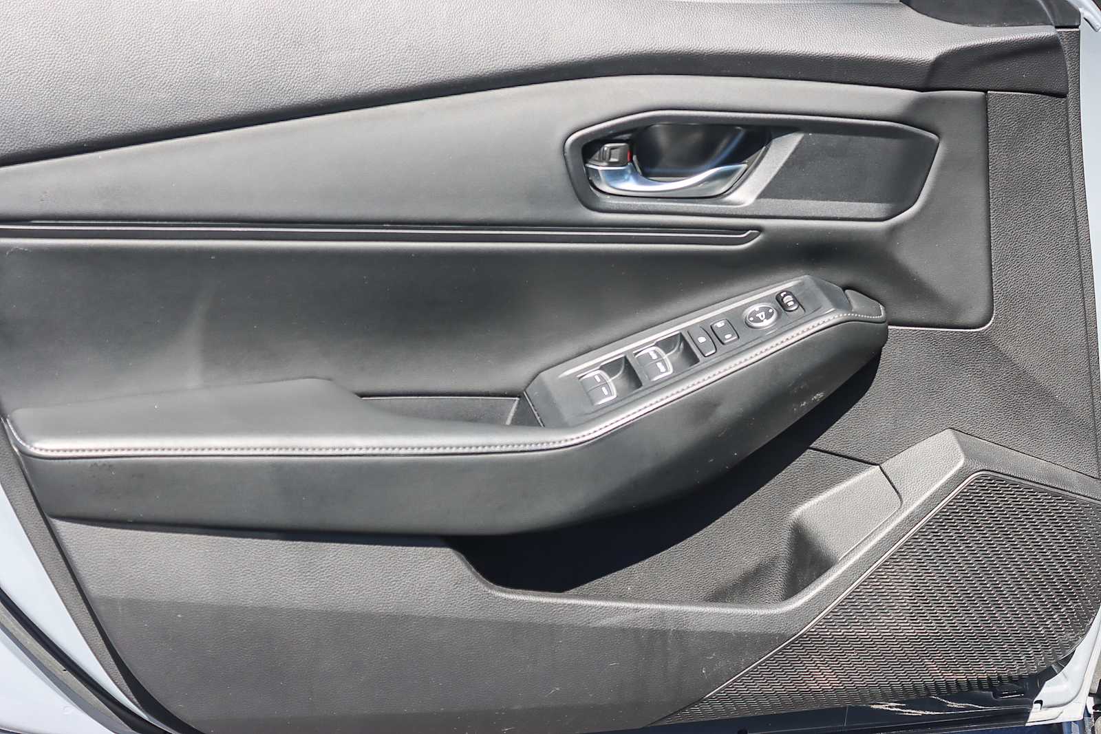 Thumbnail: 2023 Honda Accord - 19