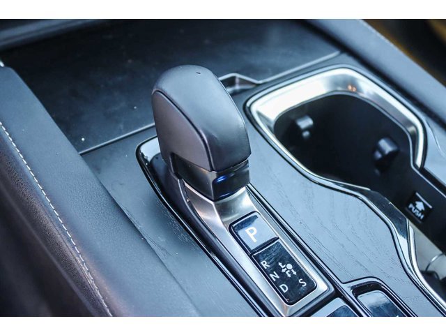 Thumbnail: 2024 Lexus RX - 19