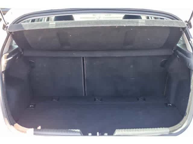 View 24