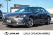 LEXUS ES 300h