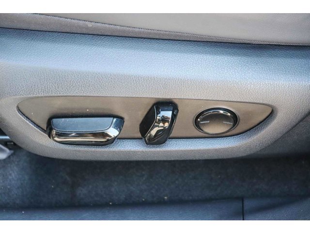 Thumbnail: 2024 Lexus RX - 21