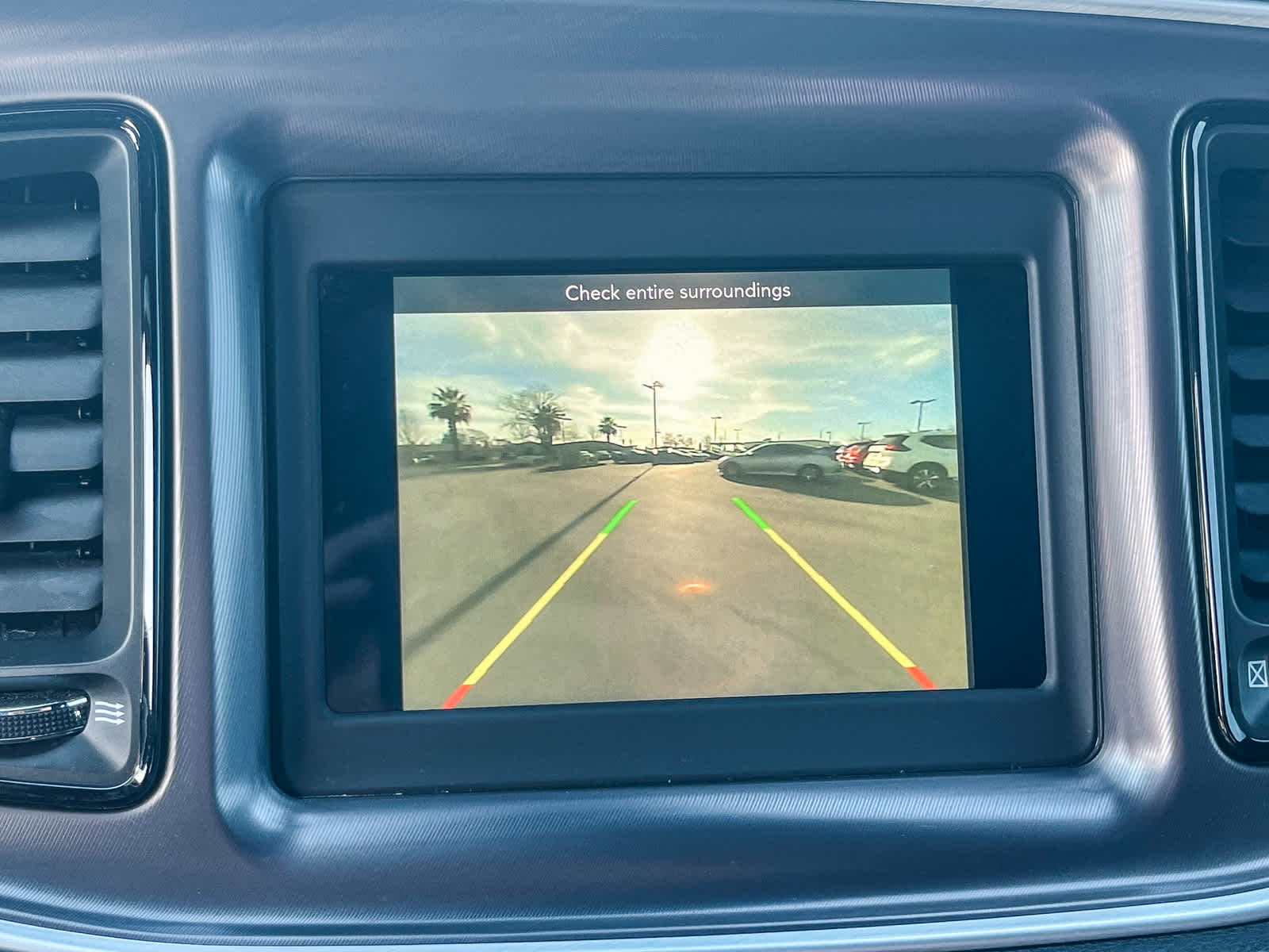 Thumbnail: 2020 Dodge Challenger - 21