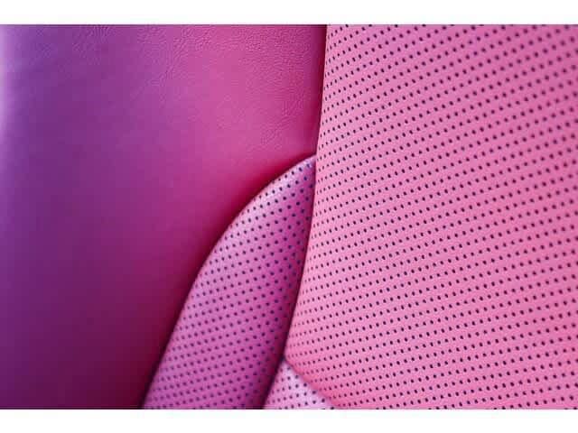 Thumbnail: 2025 Lexus IS - 50