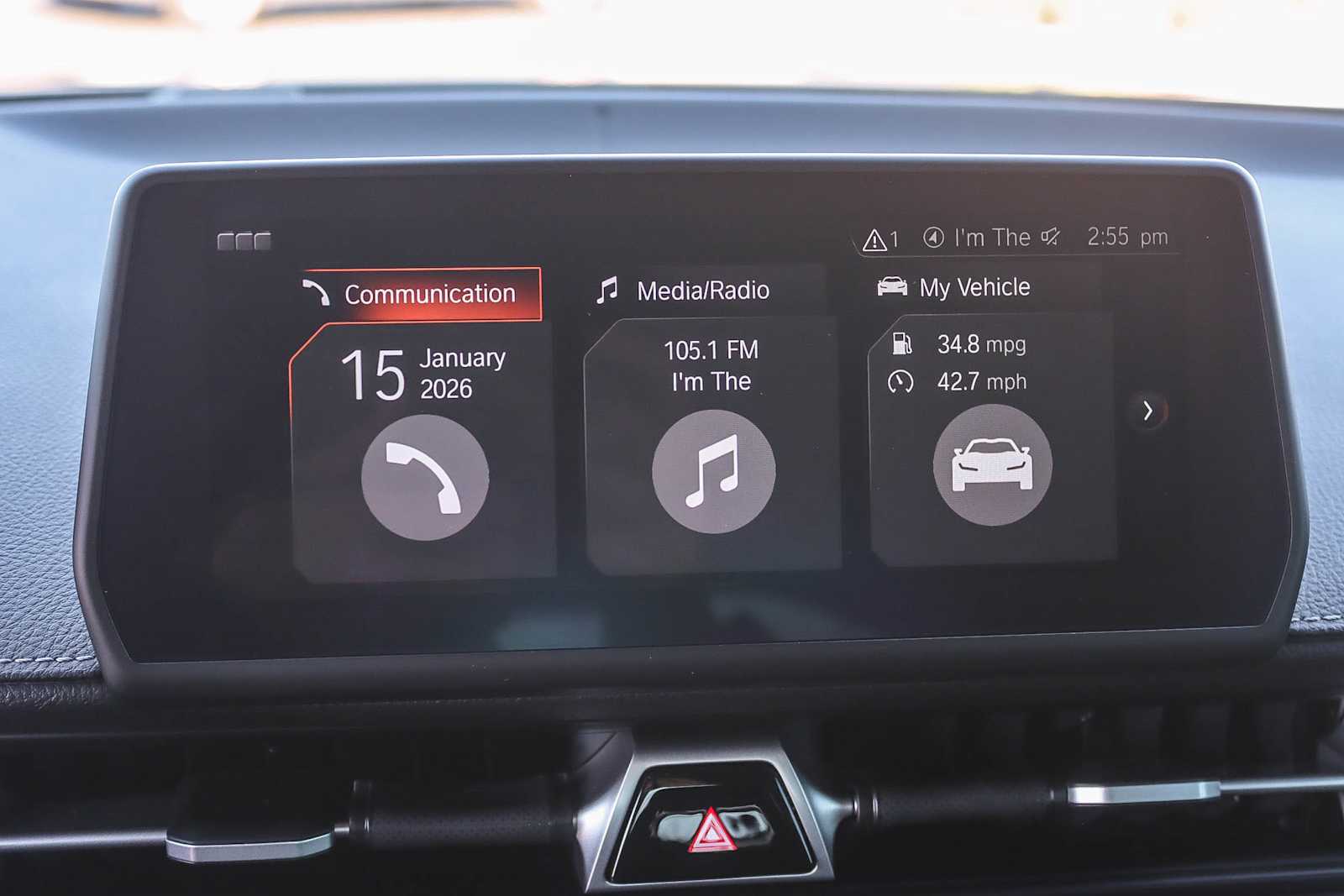 Thumbnail: 2021 Toyota GR Supra - 12