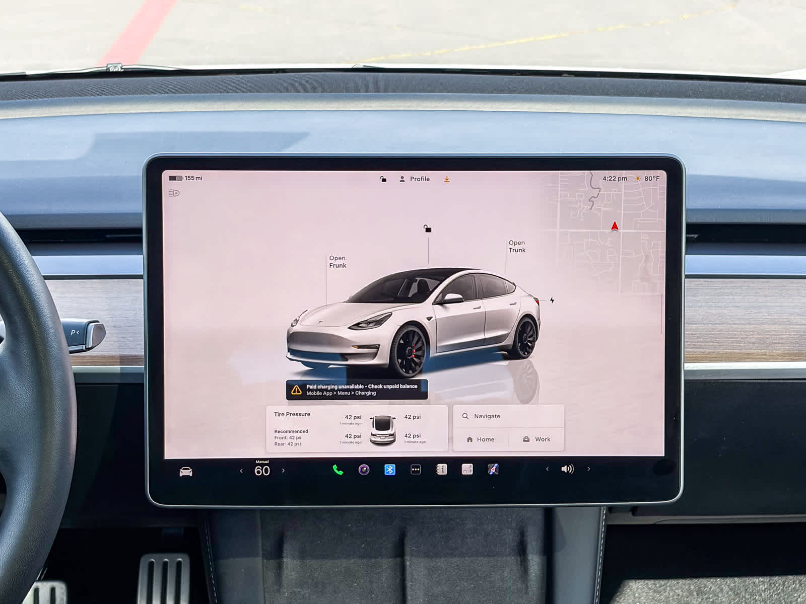 Thumbnail: 2023 Tesla Model 3 - 13