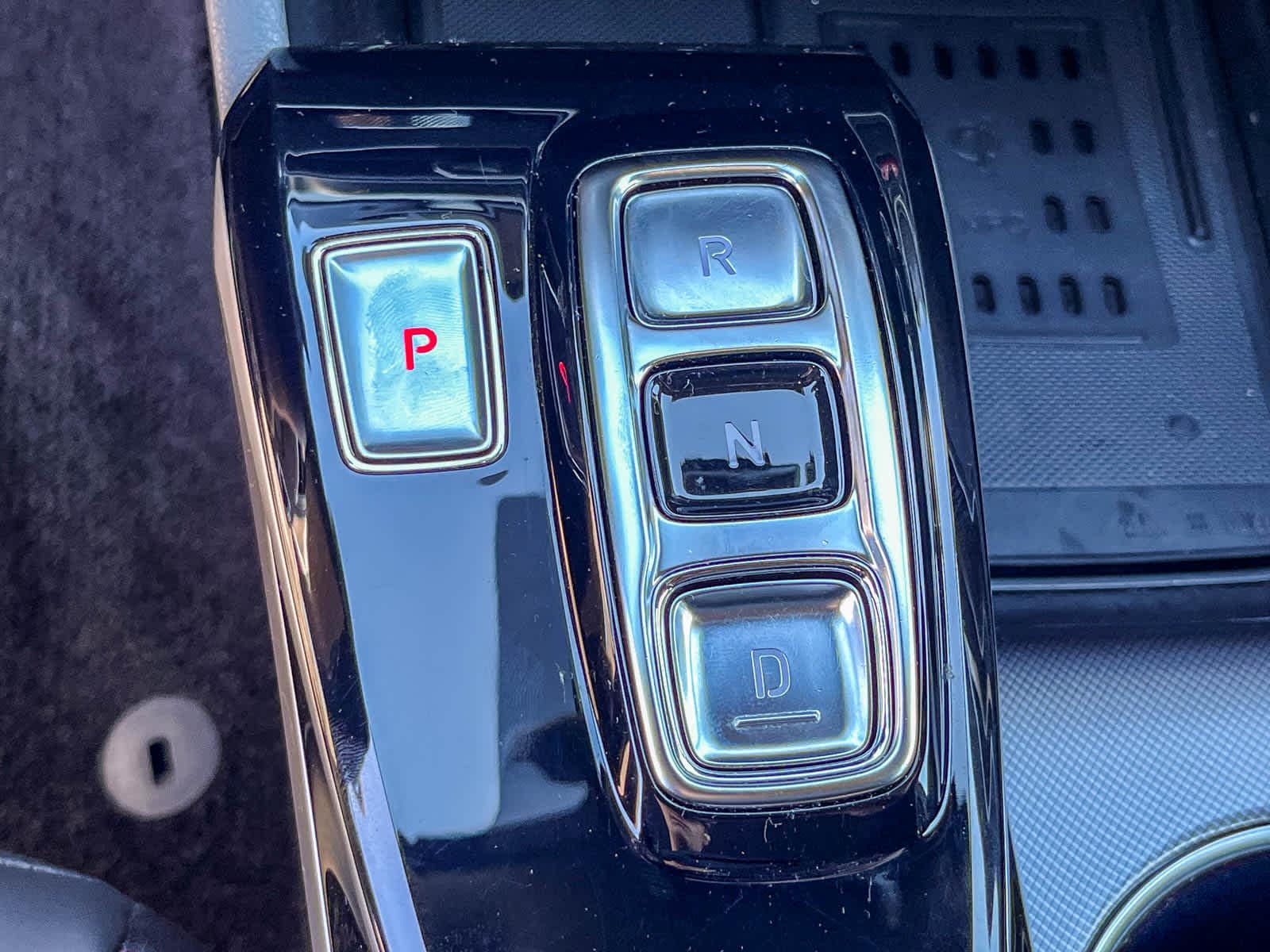 Thumbnail: 2022 Hyundai Sonata - 18