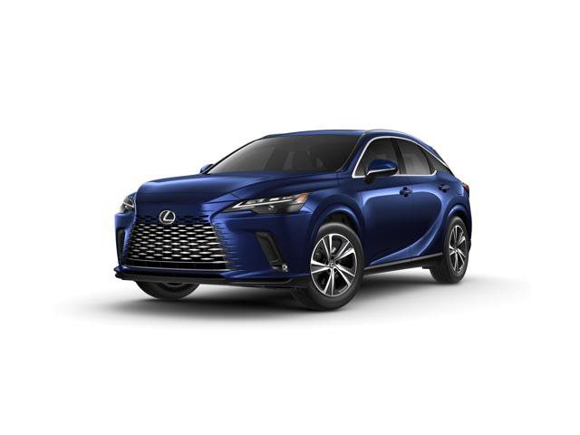 2024 Lexus RX 350 Premium -
                Sacramento, CA