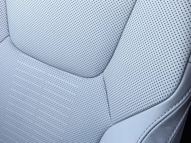 Thumbnail: 2026 Lexus TX - 33