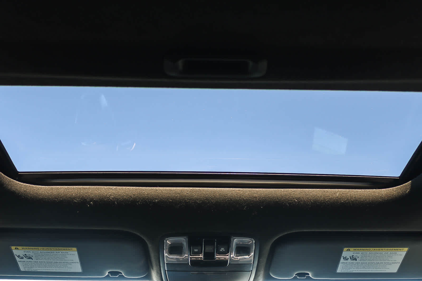 Thumbnail: 2021 Kia Forte - 15