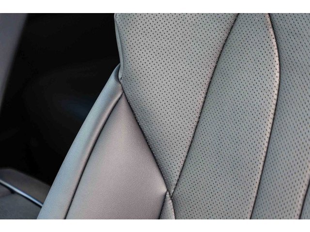 Thumbnail: 2026 Lexus TX - 25