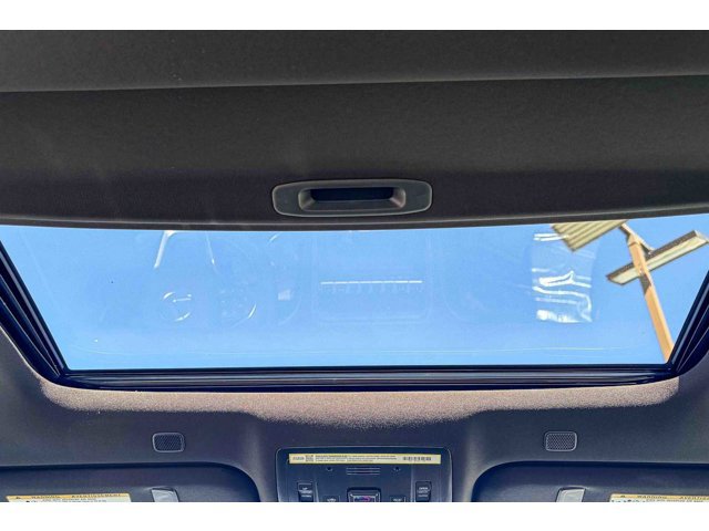 Thumbnail: 2026 Lexus IS - 17