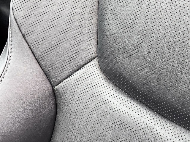 2026 Lexus TX 350 Premium - Photo 26