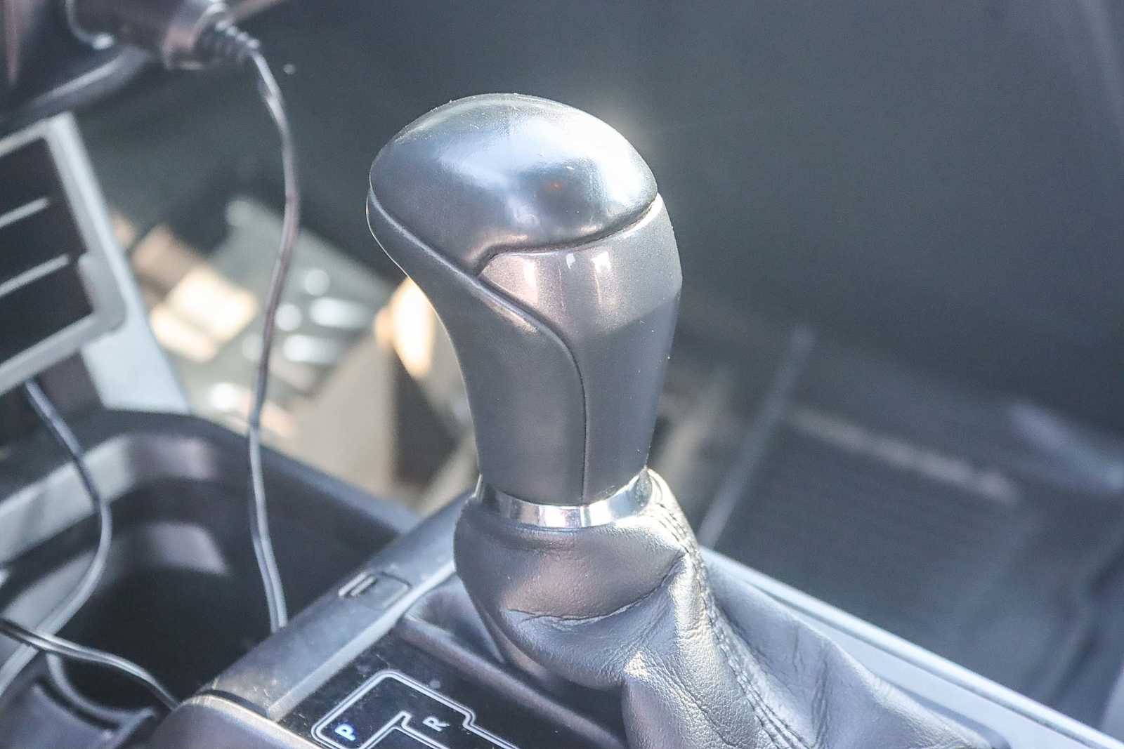 Thumbnail: 2016 Toyota Tacoma - 19